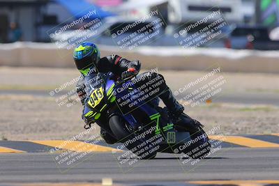 media/Oct-08-2023-CVMA (Sun) [[dbfe88ae3c]]/Race 5 Amateur Supersport Open/